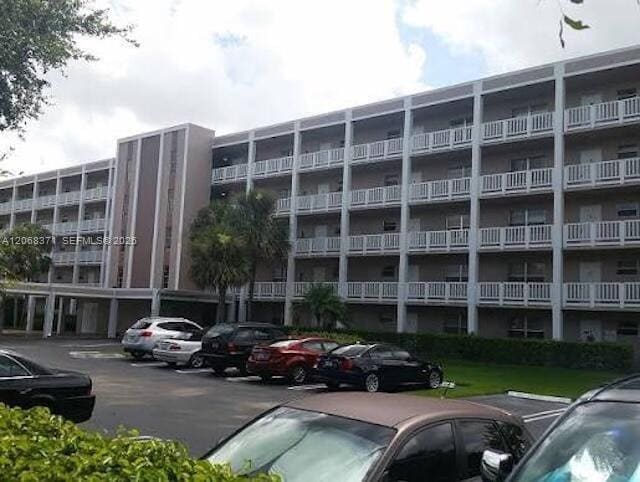 1200 NW 87th Avenue 413, Coral Springs, FL 33071