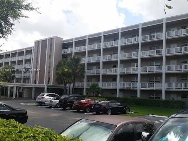 1200 NW 87th Avenue 413, Coral Springs, FL 33071