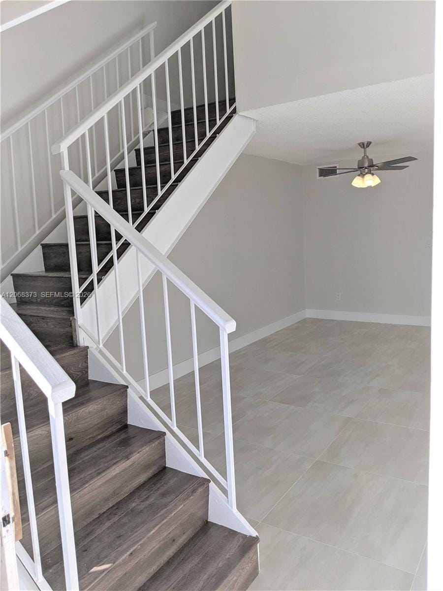 8550 SW 109th Avenue 5-207 — photo 11