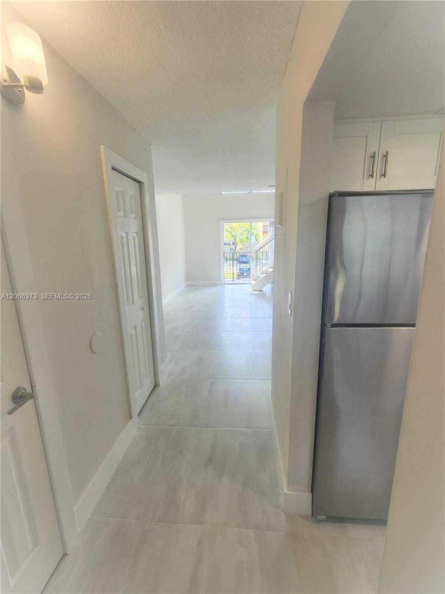 8550 SW 109th Avenue 5-207 — photo 7