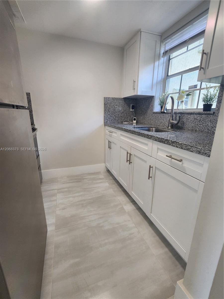 8550 SW 109th Avenue 5-207 — photo 9