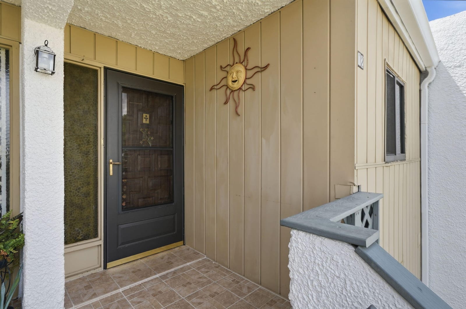 1501 NE 13th Terrace H12, Jensen Beach, FL 34957 photo 2