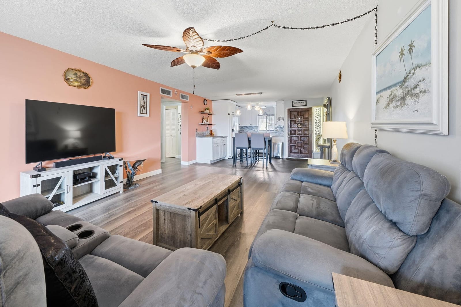 1501 NE 13th Terrace H12, Jensen Beach, FL 34957 photo 11