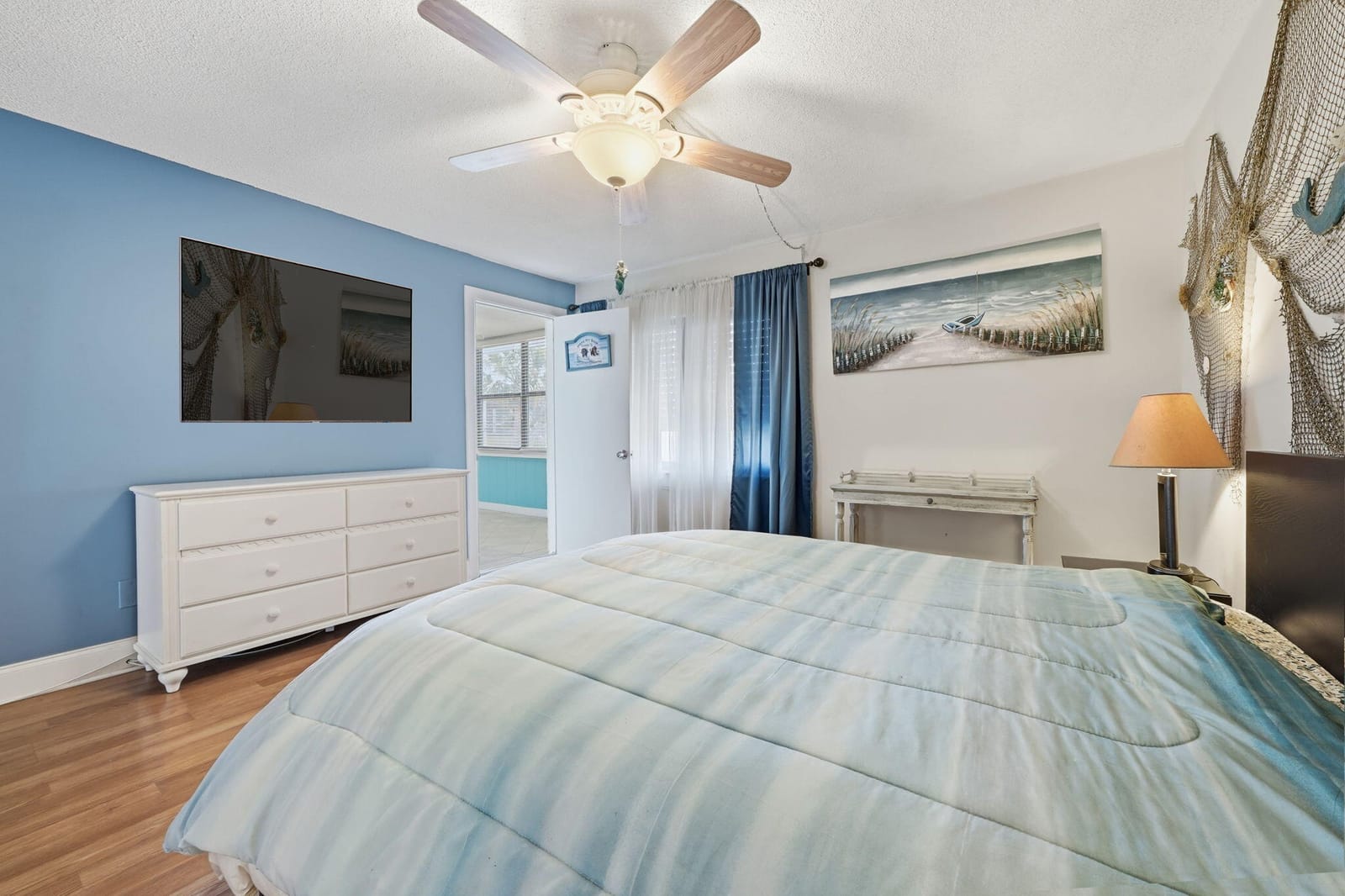 1501 NE 13th Terrace H12, Jensen Beach, FL 34957 photo 12