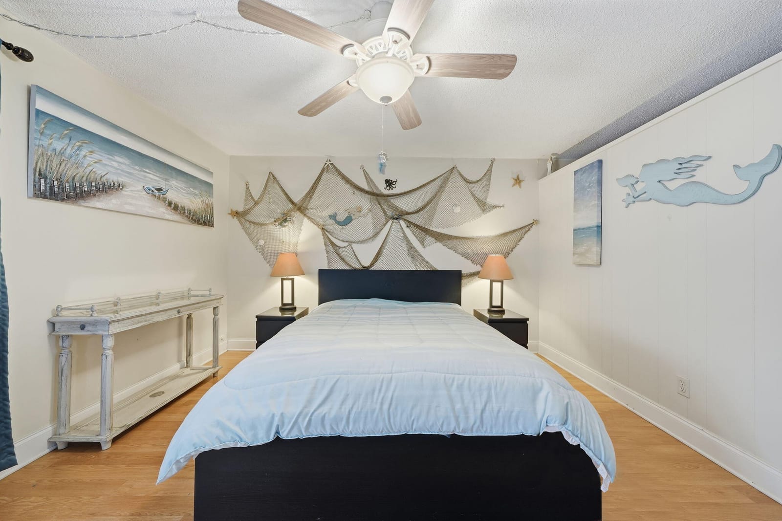 1501 NE 13th Terrace H12, Jensen Beach, FL 34957 photo 13
