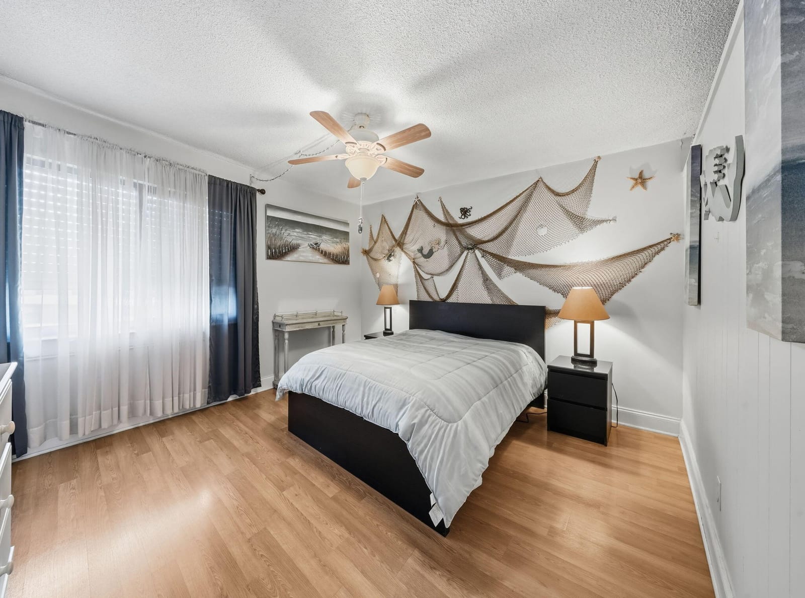 1501 NE 13th Terrace H12, Jensen Beach, FL 34957 photo 14