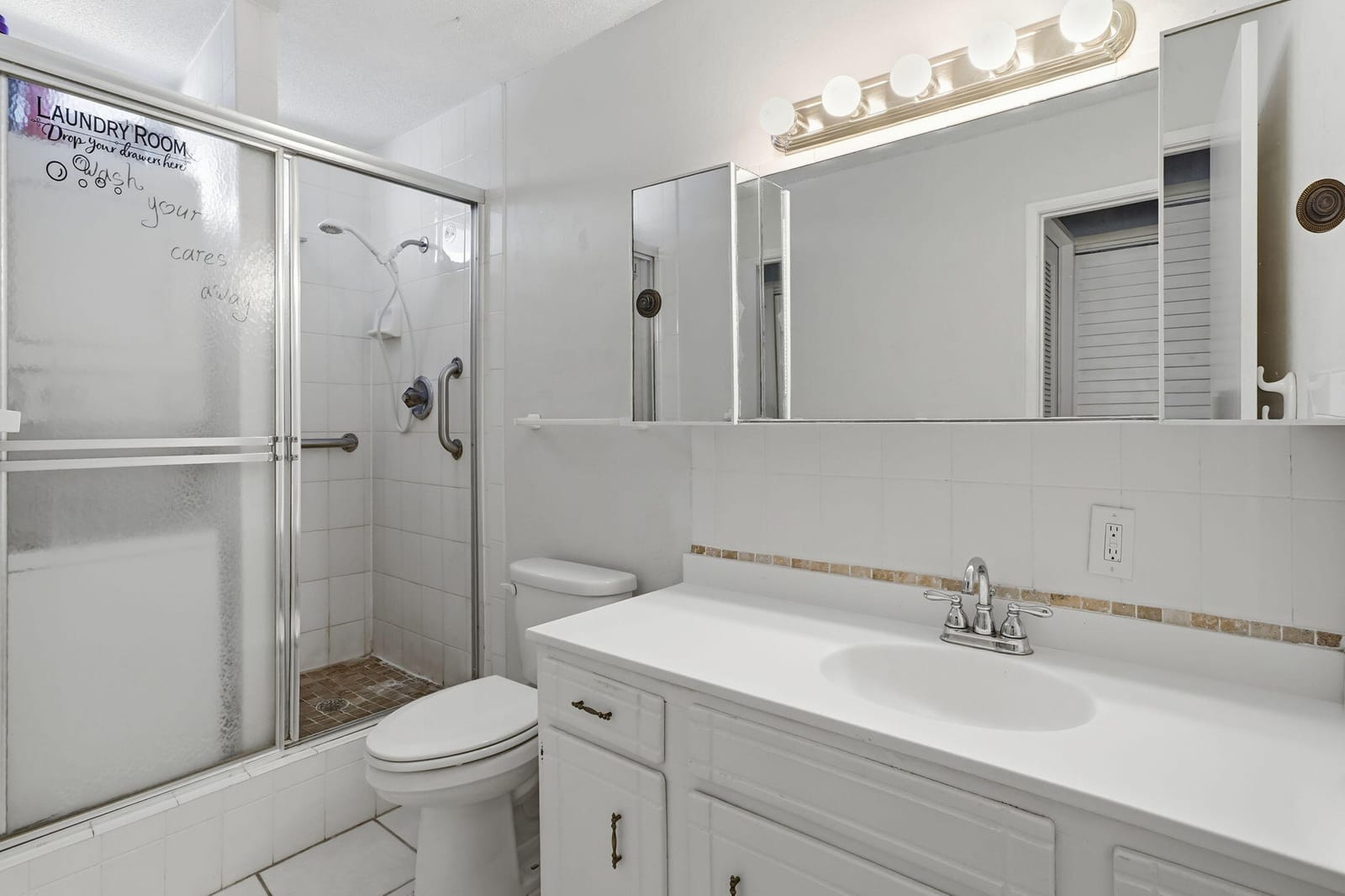 1501 NE 13th Terrace H12, Jensen Beach, FL 34957 photo 15