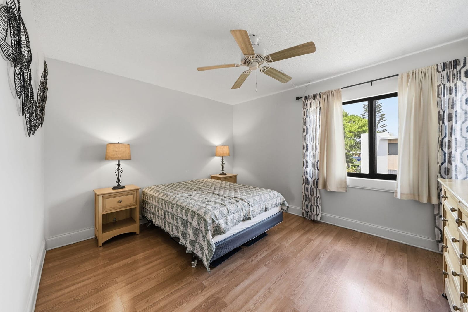 1501 NE 13th Terrace H12, Jensen Beach, FL 34957 photo 17