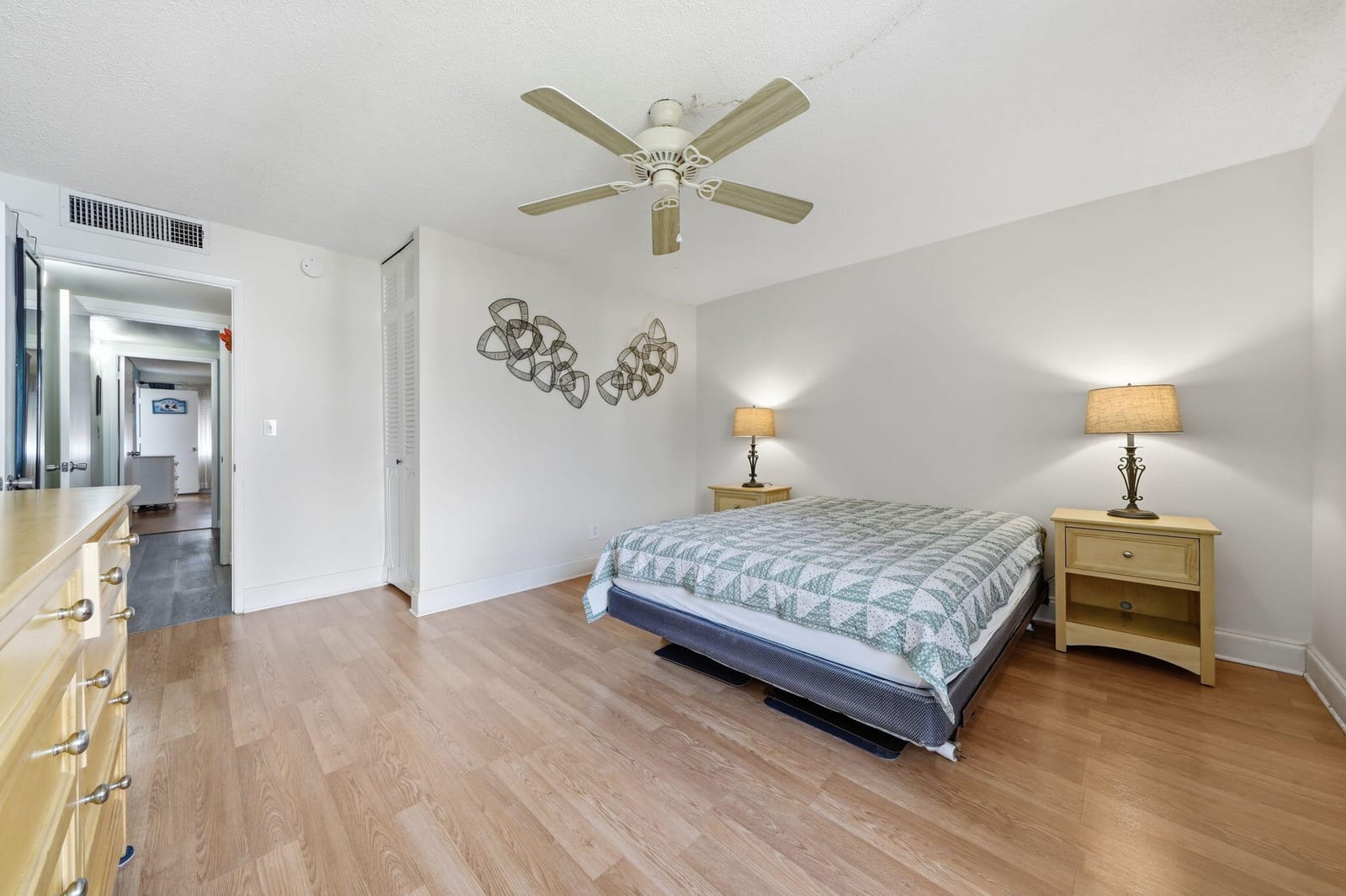 1501 NE 13th Terrace H12, Jensen Beach, FL 34957 photo 18