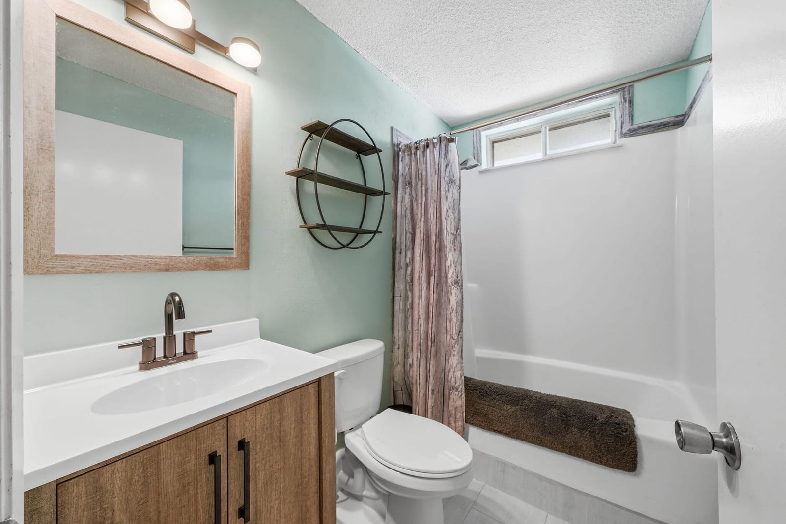 1501 NE 13th Terrace H12, Jensen Beach, FL 34957 photo 19