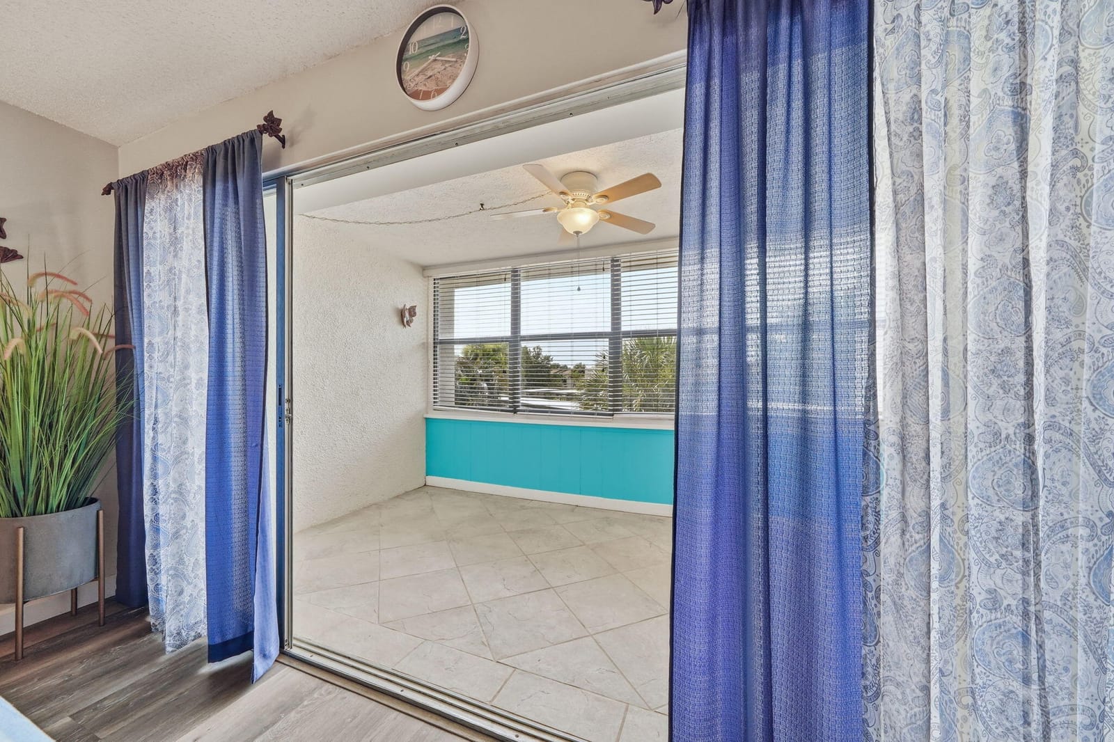 1501 NE 13th Terrace H12, Jensen Beach, FL 34957 photo 21