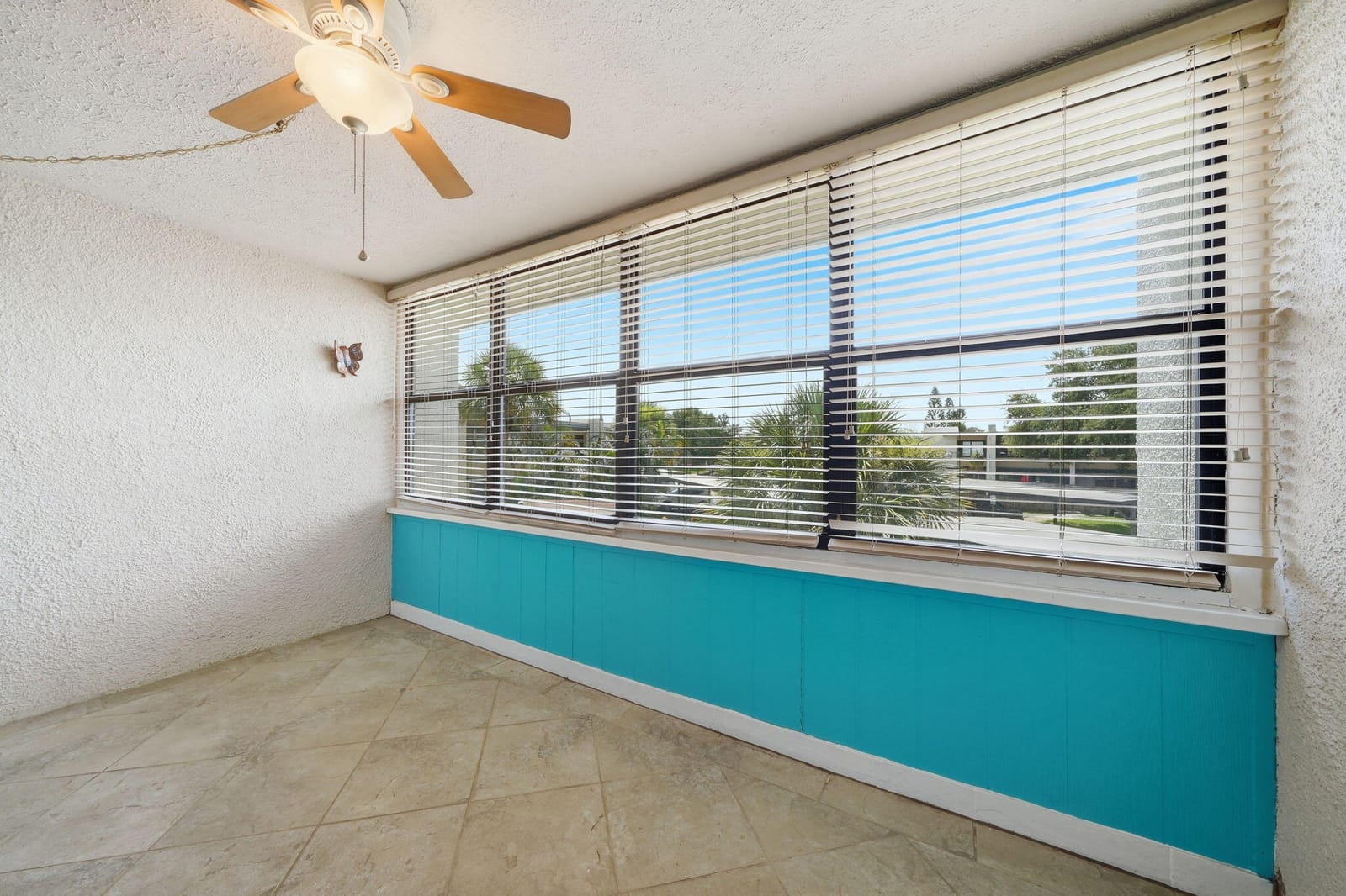 1501 NE 13th Terrace H12, Jensen Beach, FL 34957 photo 22