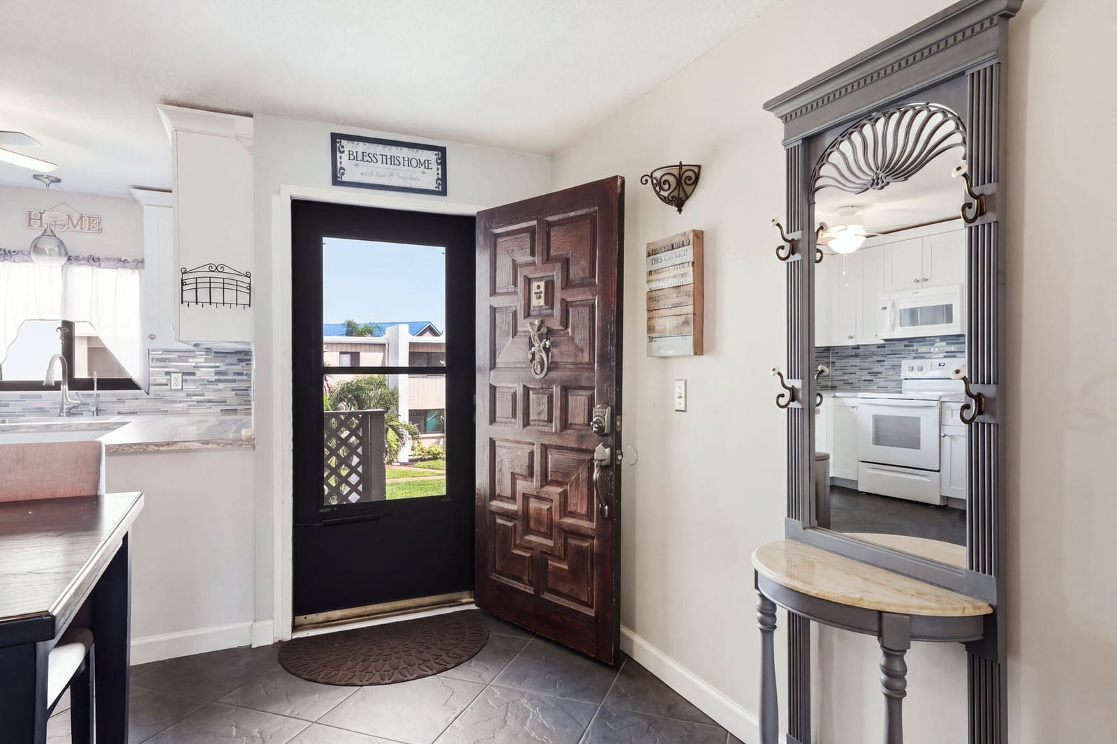 1501 NE 13th Terrace H12, Jensen Beach, FL 34957 photo 5