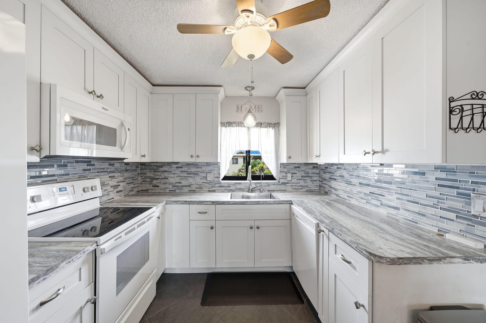 1501 NE 13th Terrace H12, Jensen Beach, FL 34957 photo 6