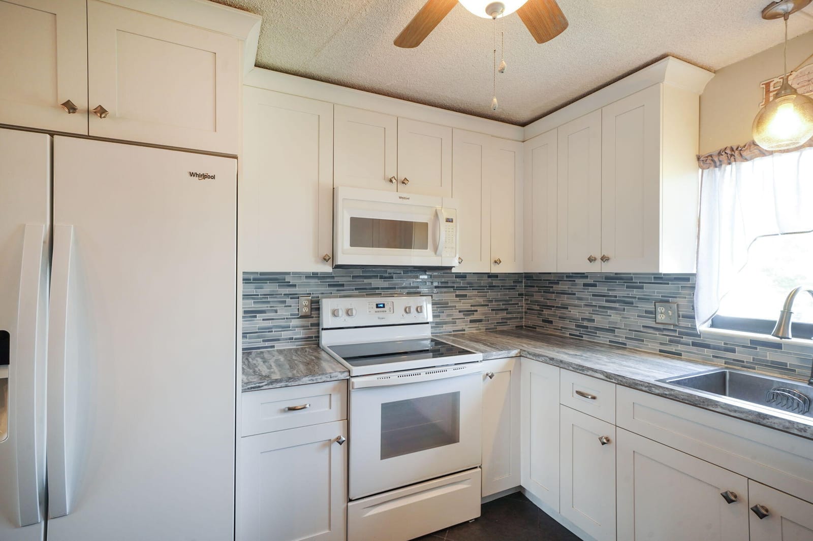 1501 NE 13th Terrace H12, Jensen Beach, FL 34957 photo 7