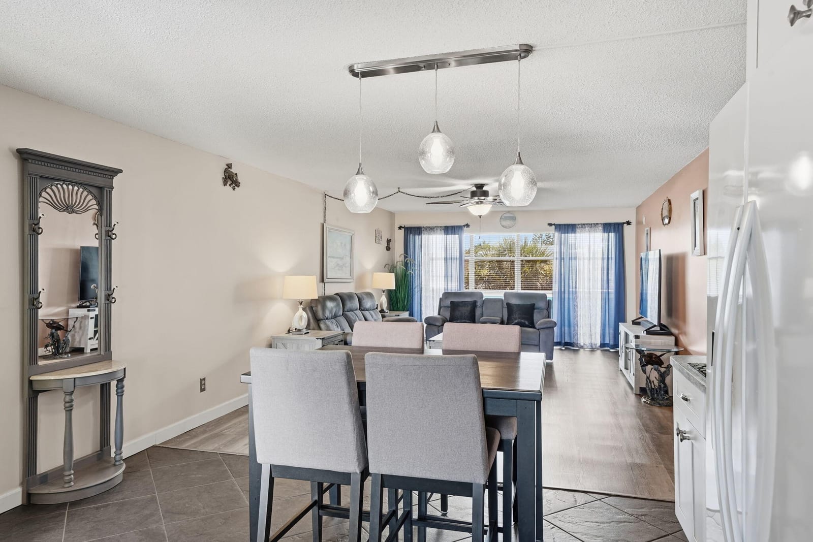 1501 NE 13th Terrace H12, Jensen Beach, FL 34957 photo 8