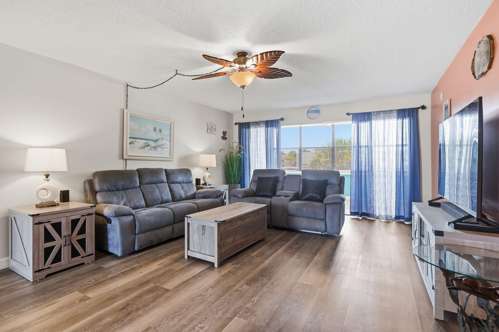 1501 NE 13th Terrace H12, Jensen Beach, FL 34957 photo 9