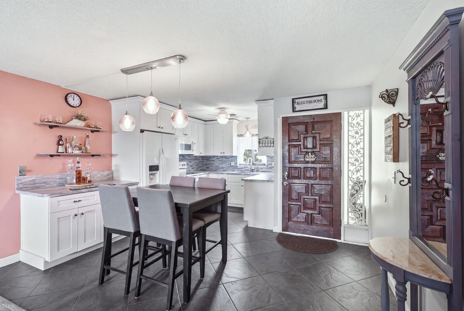1501 NE 13th Terrace H12, Jensen Beach, FL 34957 photo 10