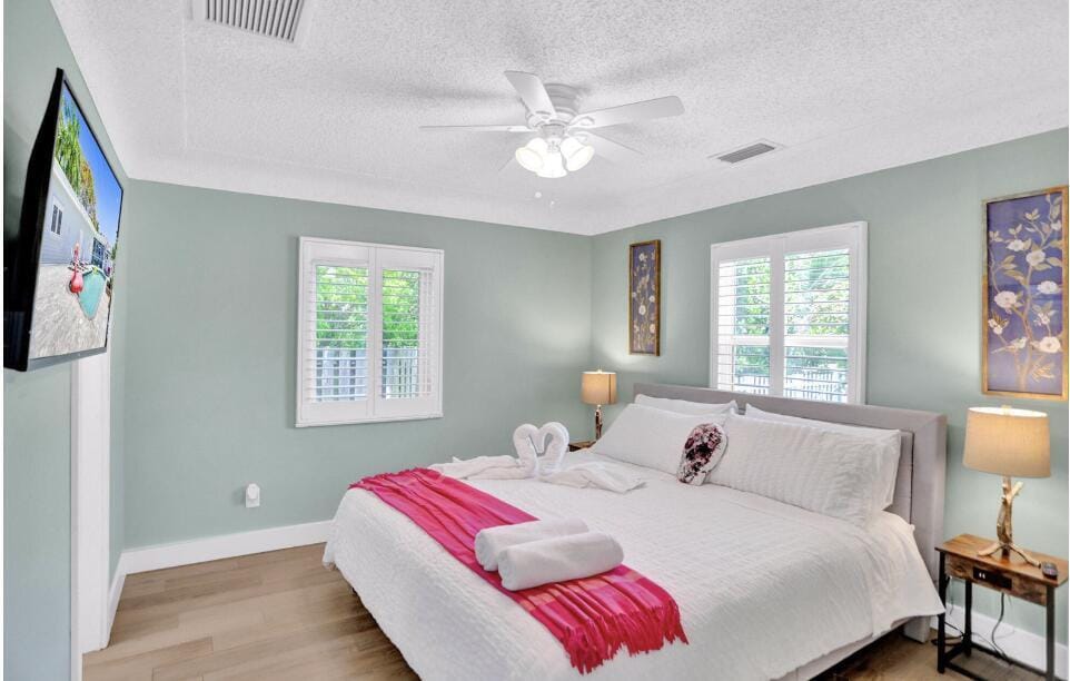 42 SW 12TH Street, Dania Beach, FL 33004 photo 26