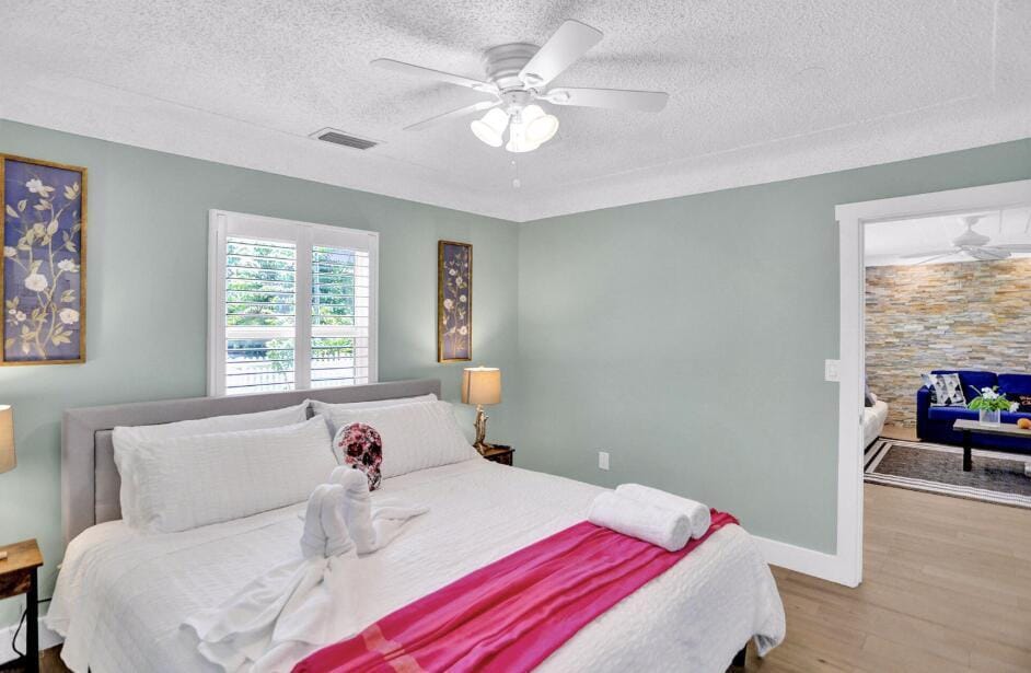 42 SW 12TH Street, Dania Beach, FL 33004 photo 27