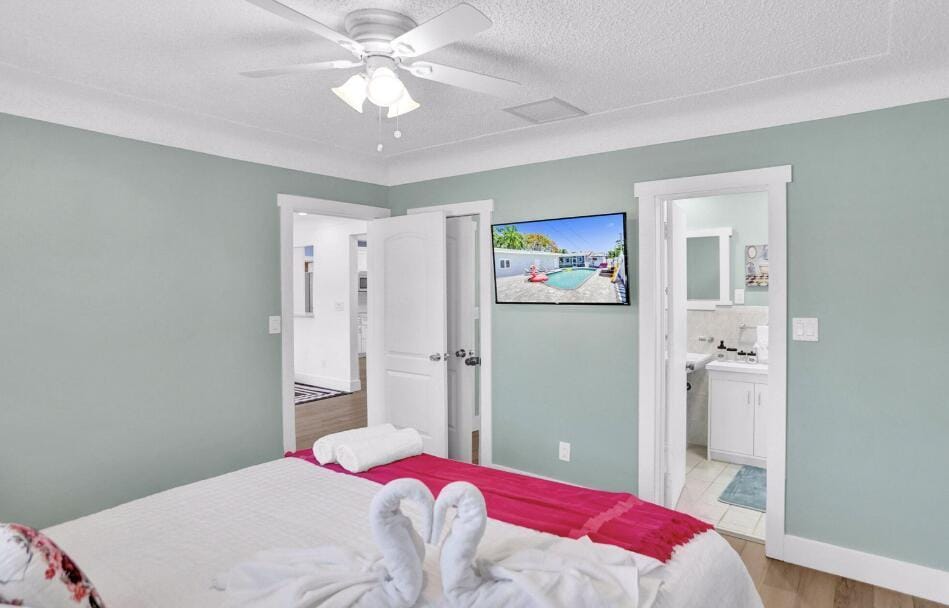 42 SW 12TH Street, Dania Beach, FL 33004 photo 28