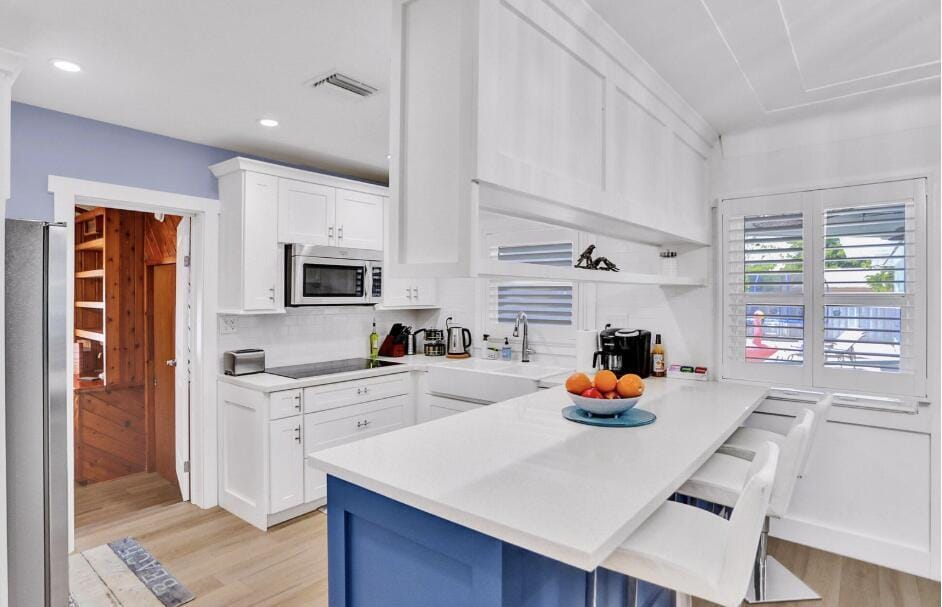 42 SW 12TH Street — photo 7