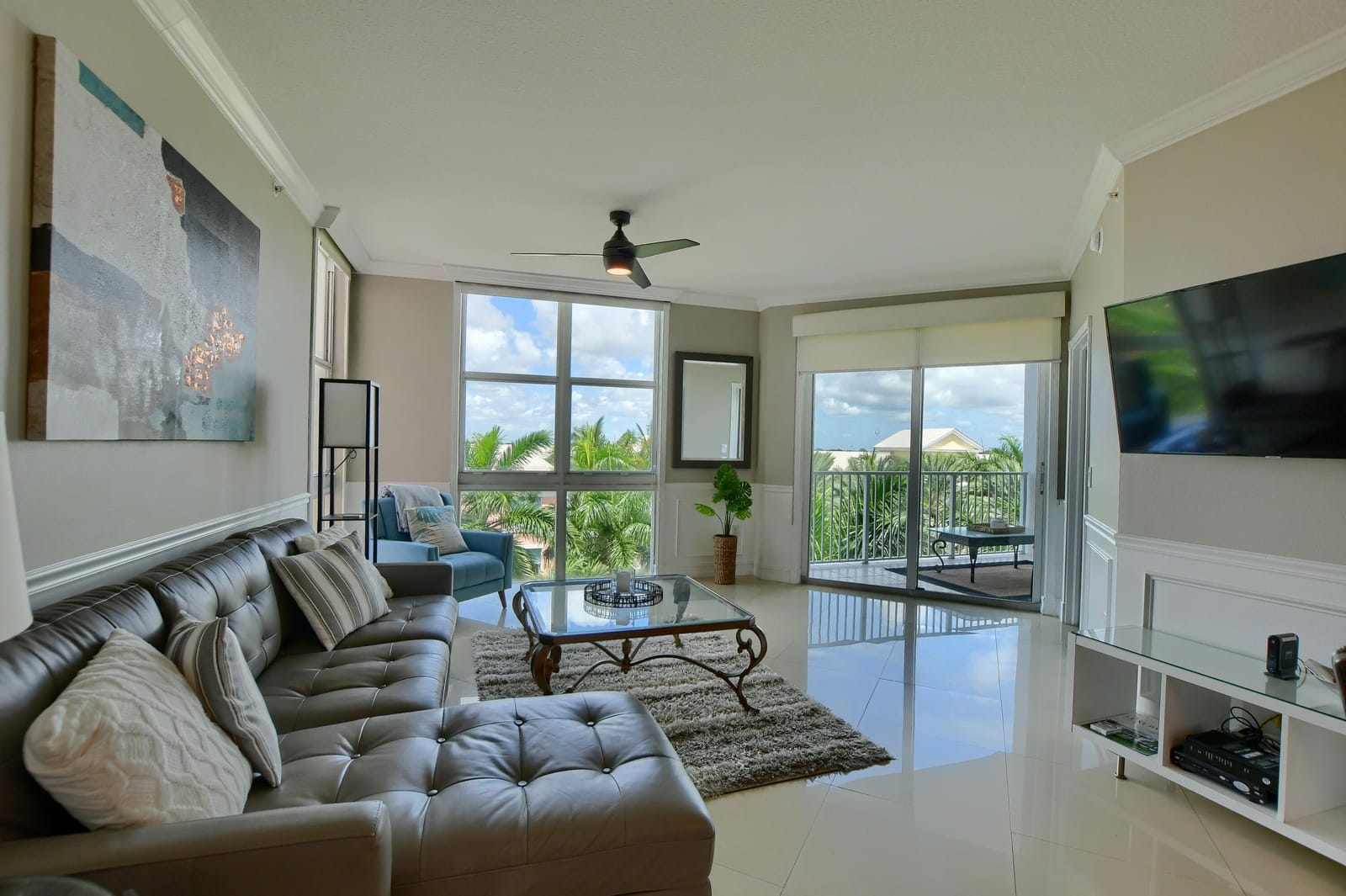 804 E Windward Way 603 — photo 2