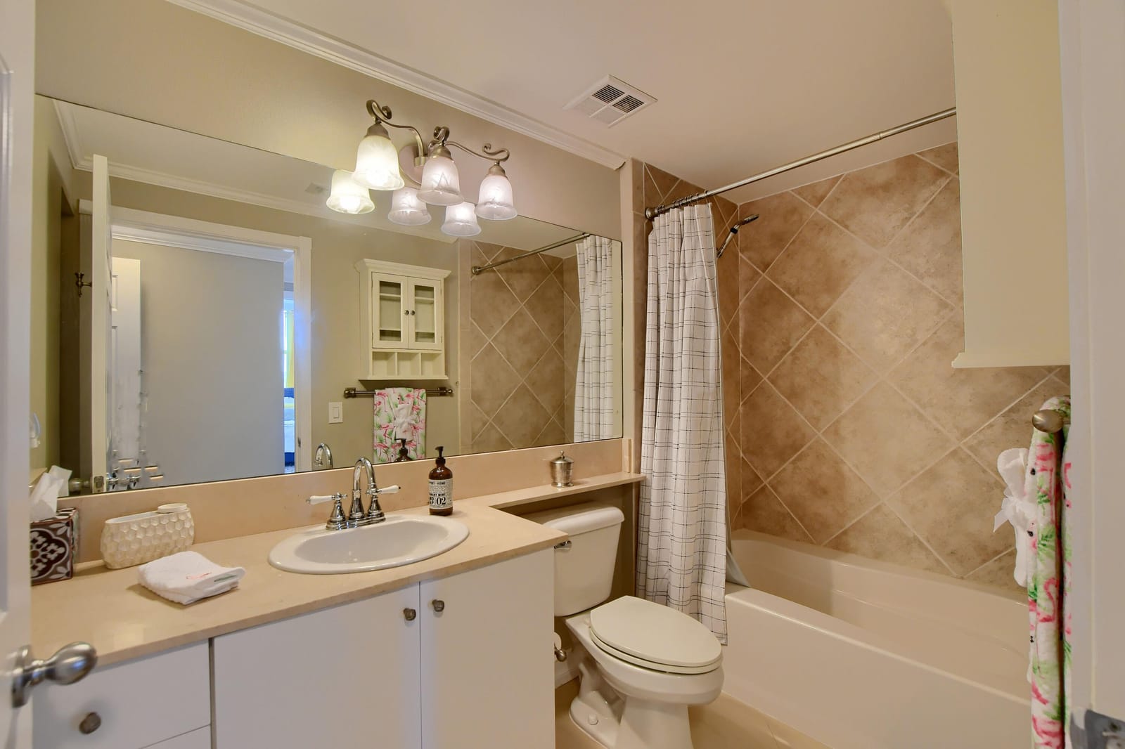 804 E Windward Way 603 — photo 12