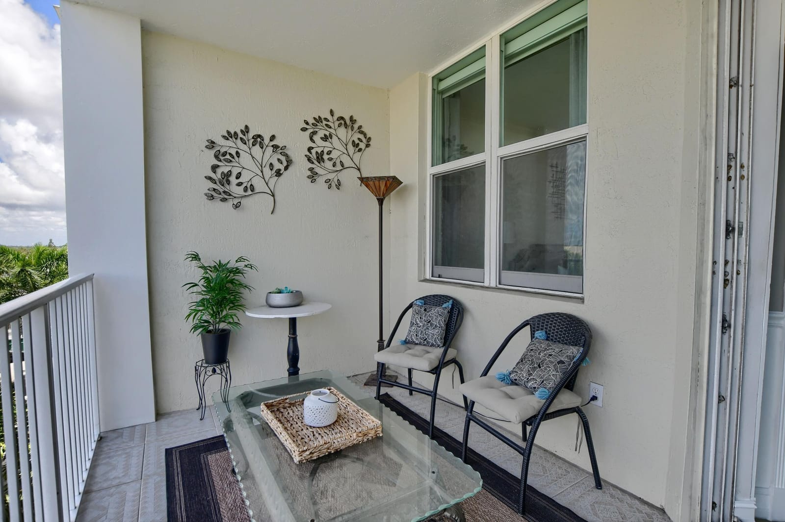 804 E Windward Way 603, Lantana, FL 33462 photo 20