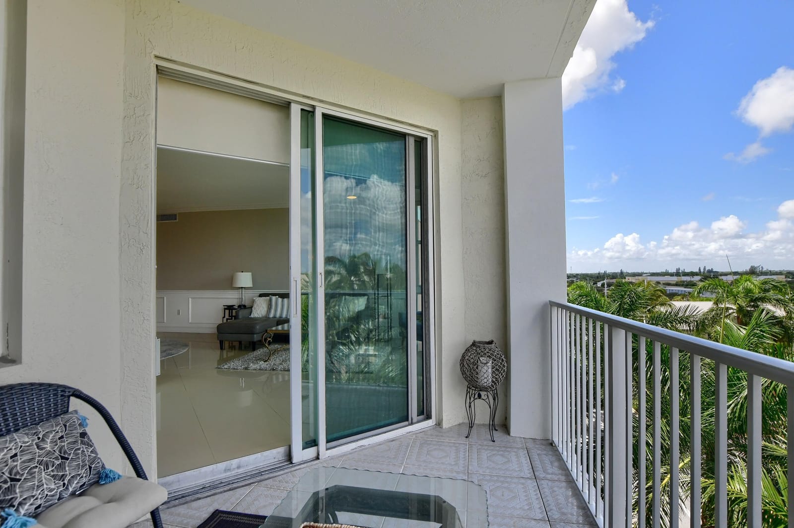 804 E Windward Way 603, Lantana, FL 33462 photo 21