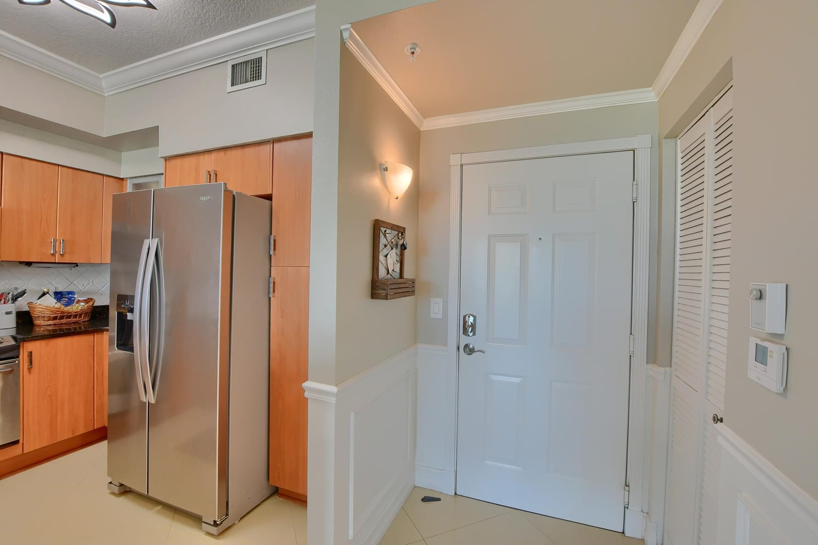 804 E Windward Way 603 — photo 4