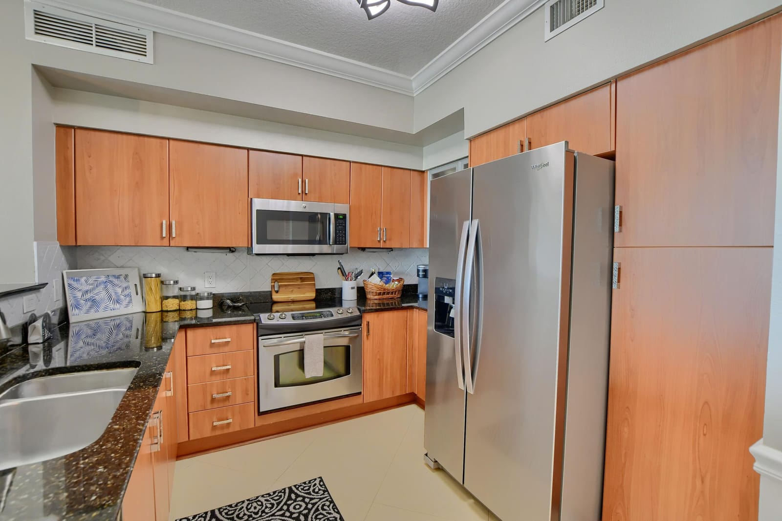 804 E Windward Way 603 — photo 5