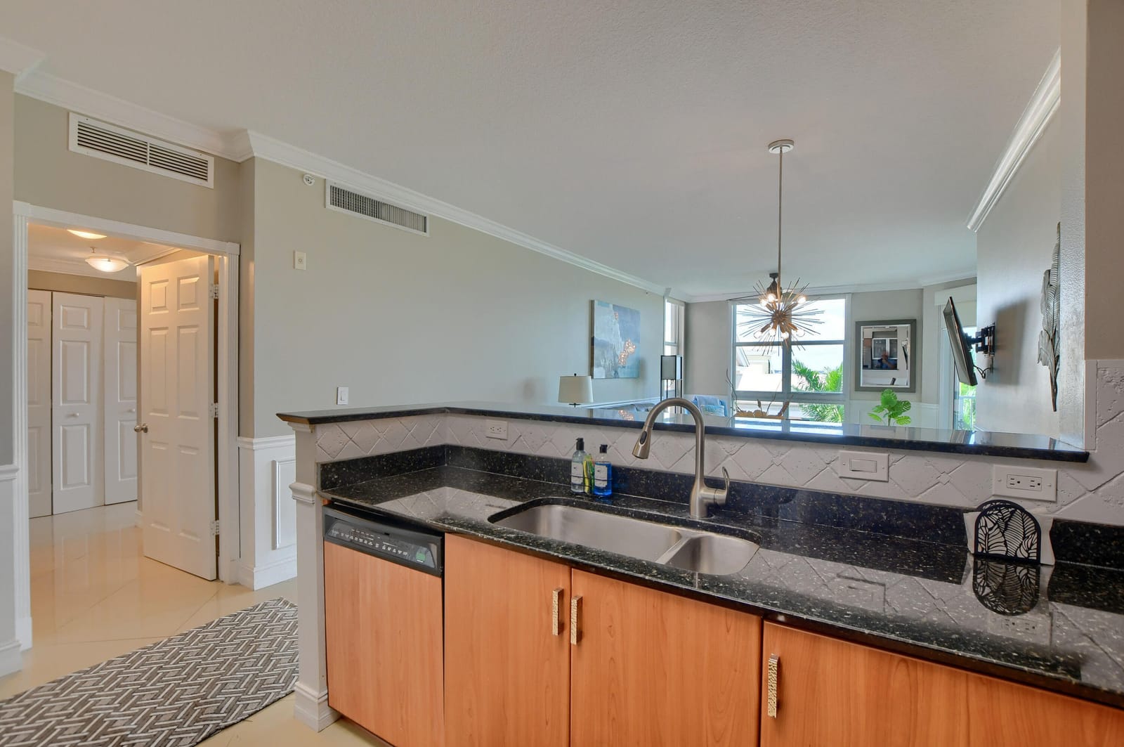 804 E Windward Way 603 — photo 7