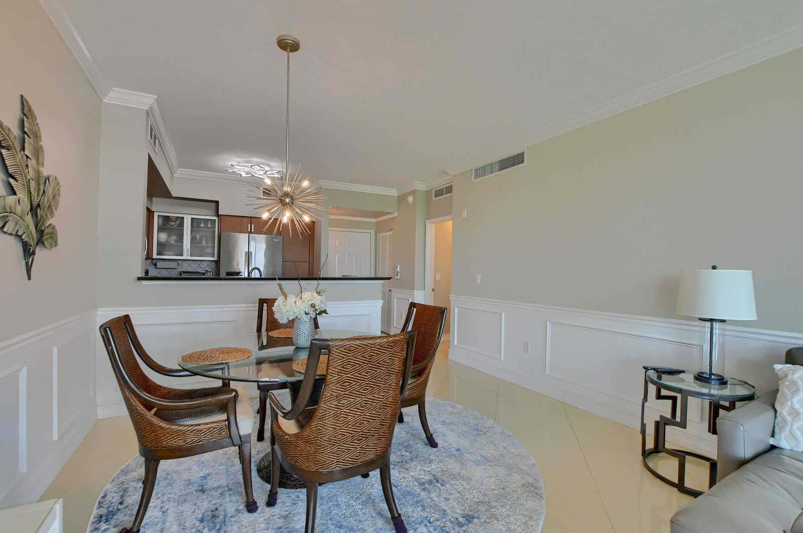 804 E Windward Way 603 — photo 8