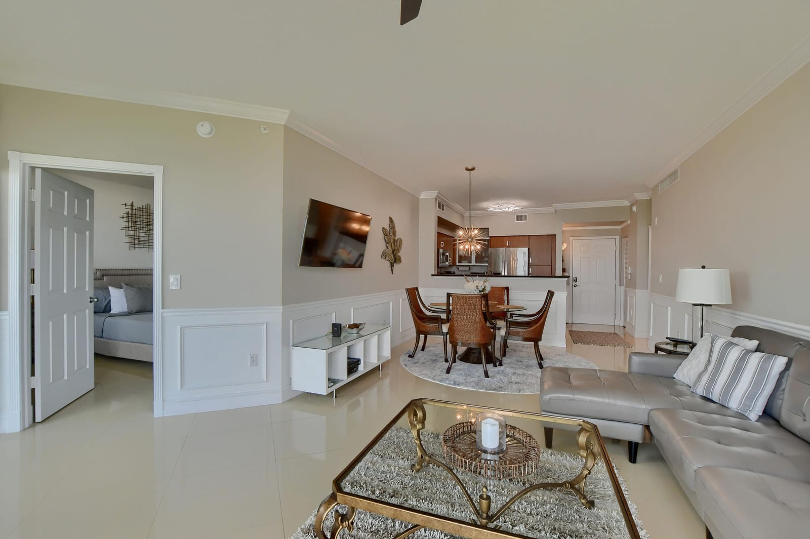 804 E Windward Way 603 — photo 9