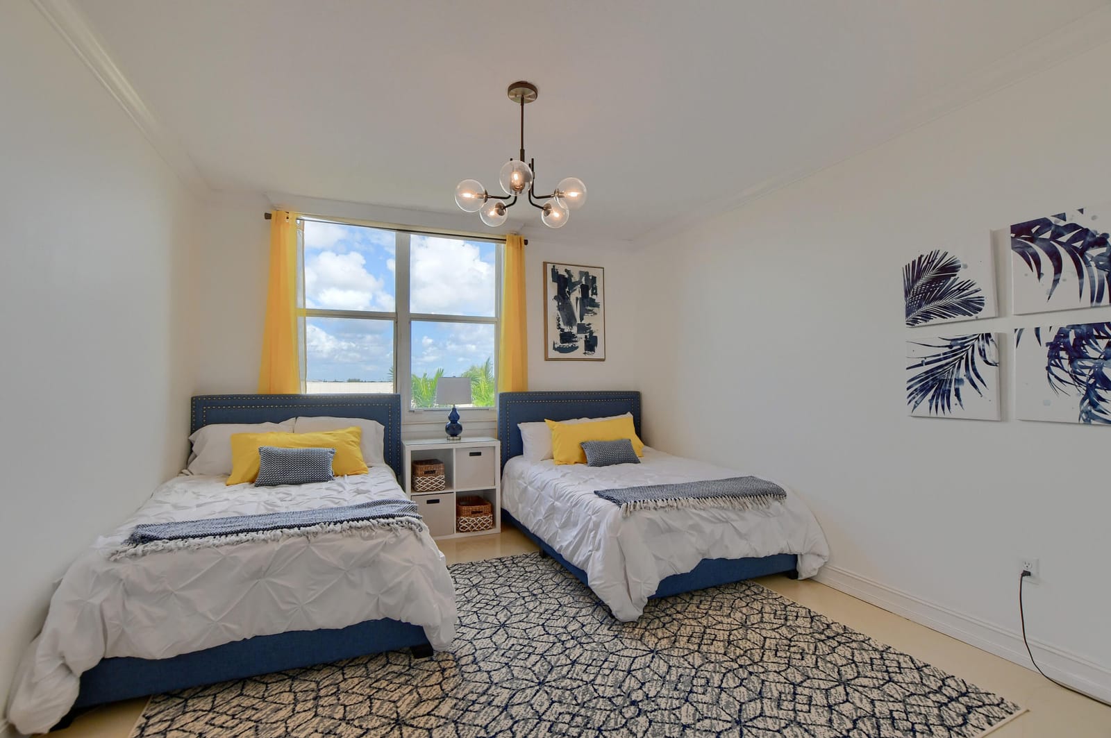 804 E Windward Way 603 — photo 10