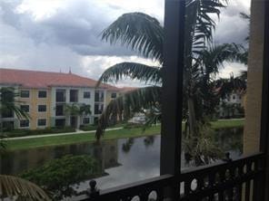 3055 NW 126TH Avenue 321, Sunrise, FL 33323 photo 11