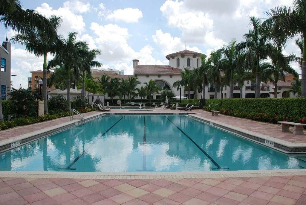 3055 NW 126TH Avenue 321, Sunrise, FL 33323 photo 12
