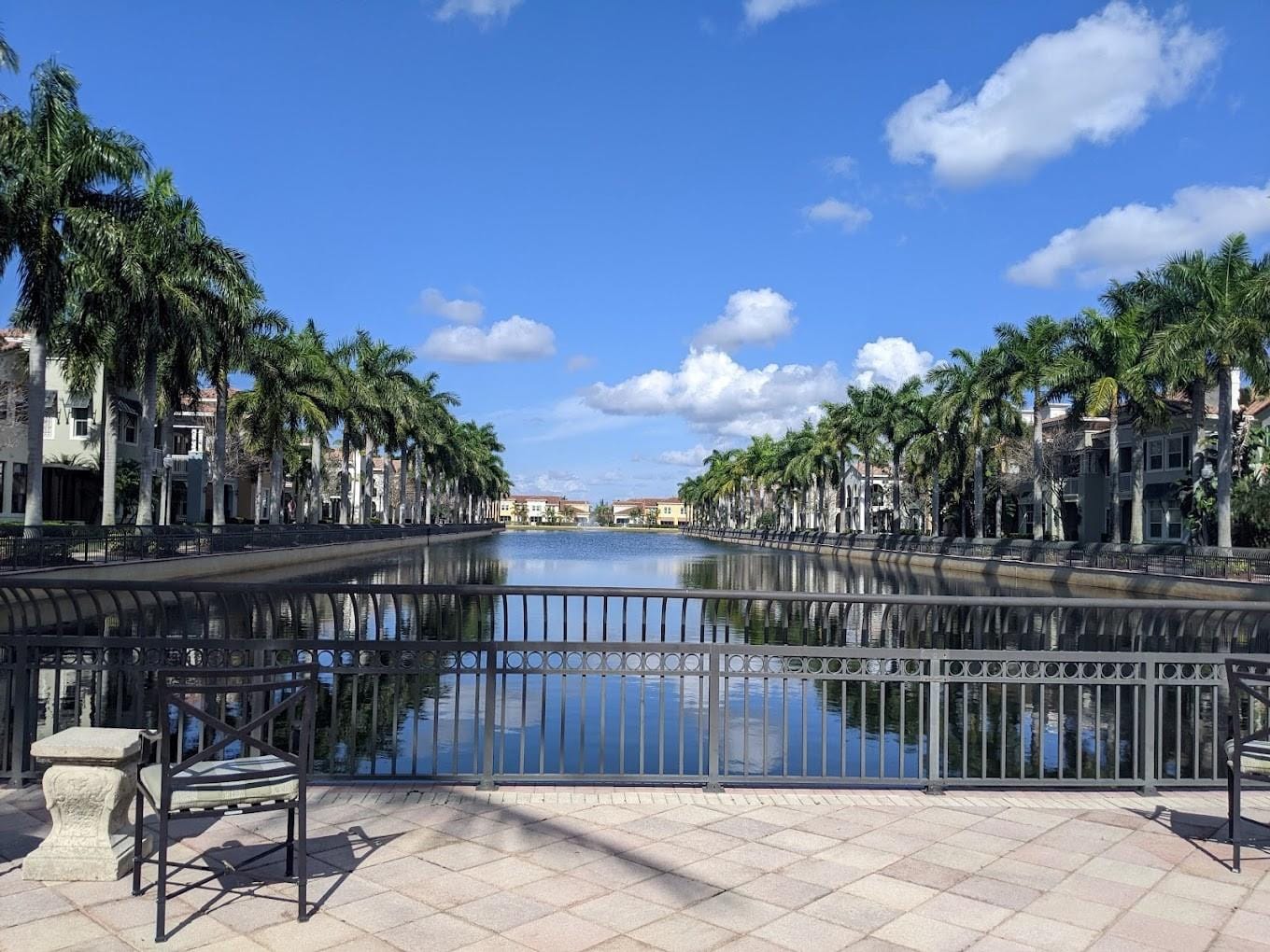 3055 NW 126TH Avenue 321, Sunrise, FL 33323 photo 13