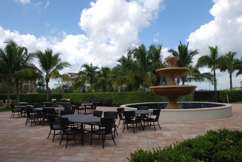 3055 NW 126TH Avenue 321, Sunrise, FL 33323 photo 14