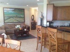 3055 NW 126TH Avenue 321, Sunrise, FL 33323 photo 3