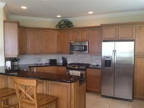 3055 NW 126TH Avenue 321, Sunrise, FL 33323 photo 4