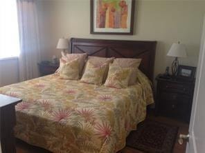 3055 NW 126TH Avenue 321, Sunrise, FL 33323 photo 5