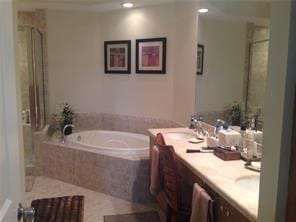 3055 NW 126TH Avenue 321, Sunrise, FL 33323 photo 6
