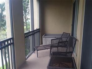 3055 NW 126TH Avenue 321, Sunrise, FL 33323 photo 7