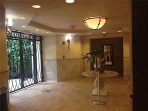 3055 NW 126TH Avenue 321, Sunrise, FL 33323 photo 8