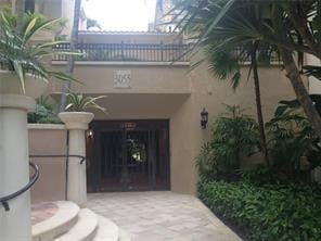 3055 NW 126TH Avenue 321, Sunrise, FL 33323 photo 9