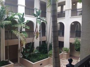 3055 NW 126TH Avenue 321, Sunrise, FL 33323 photo 10