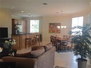 3055 NW 126TH Avenue 321, Sunrise, FL 33323