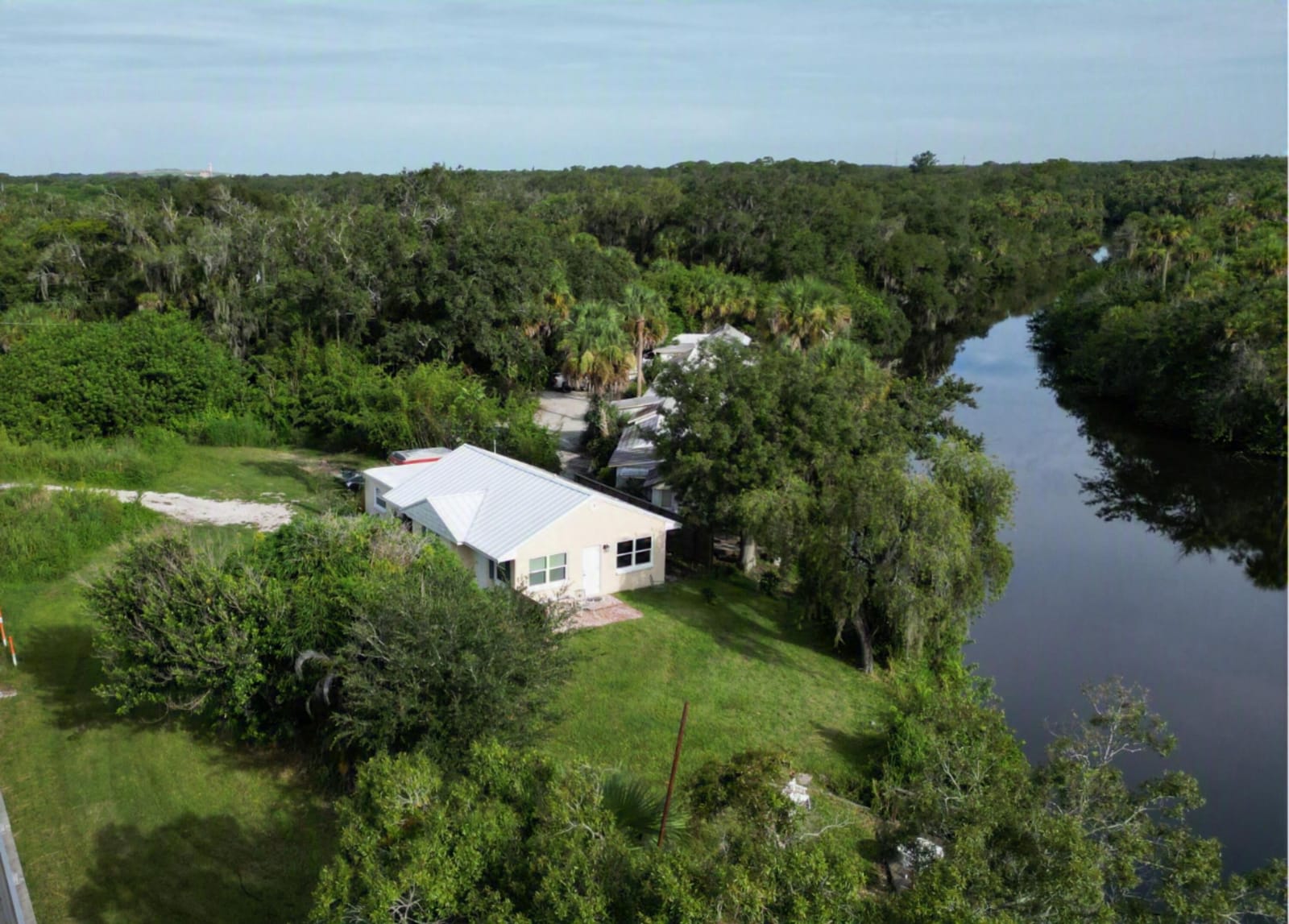1764 W MIDWAY, Fort Pierce, FL 34981